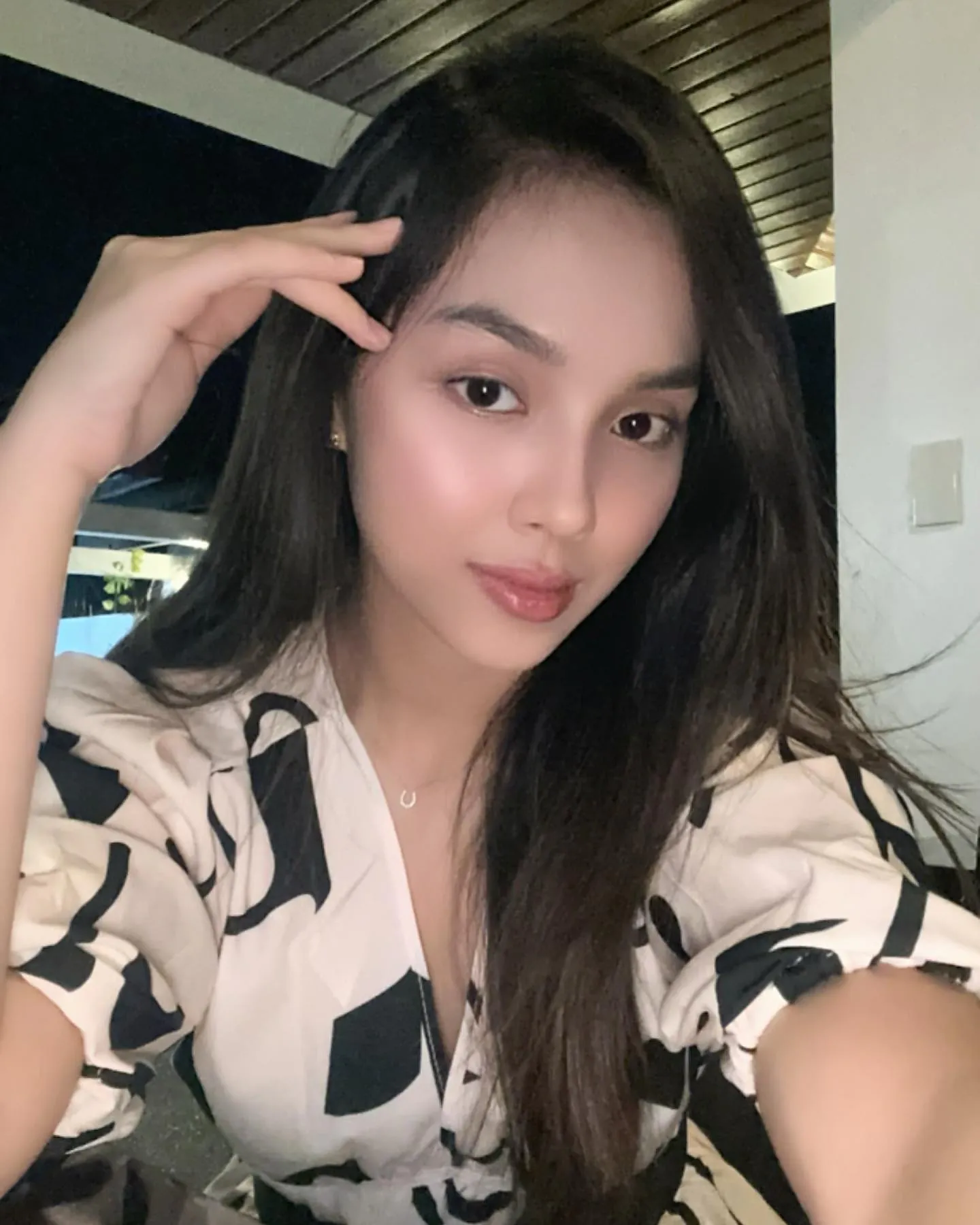 Jela Cuenca - jela-cuenca-sexy-18.webp